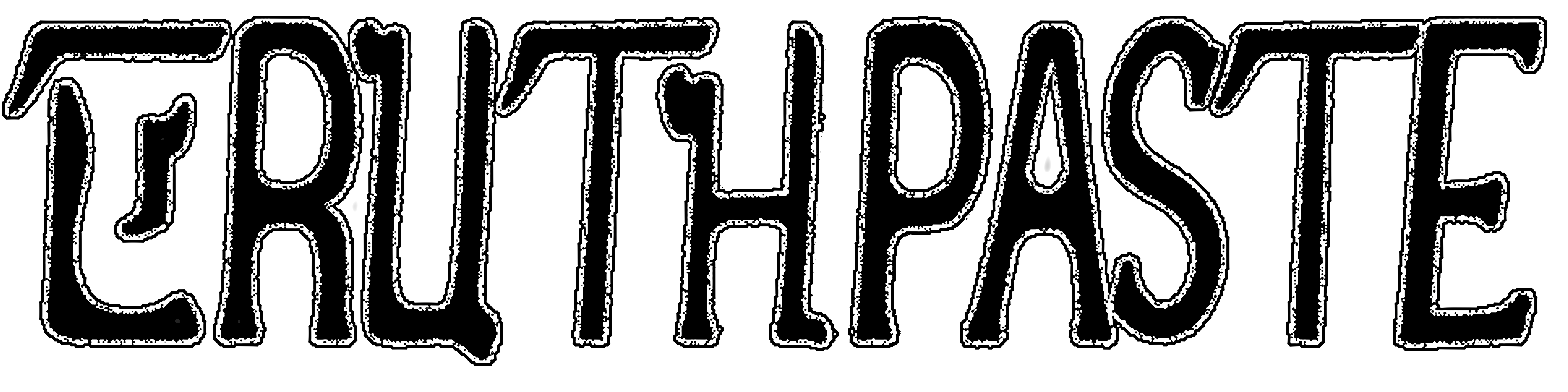 Truthpaste